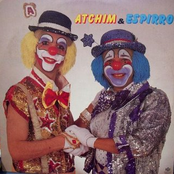 Atchim & Espirro