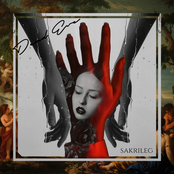 Sakrileg