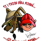 Budulínek vs. Galantní Jelen