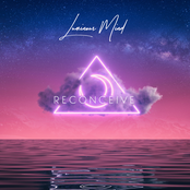 Reconceive