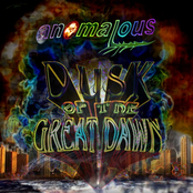 Dusk of the Great Dawn