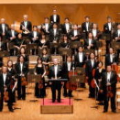 Kanagawa Philharmonic Orchestra