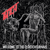 Welcome To The Zlortchterhaus