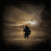 Lonely Road by Sonora Ritual