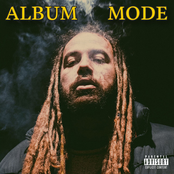 ALBUM MODE