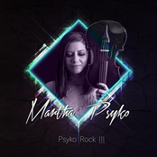 Psyko Rock III