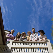 Minor Musics: Finland