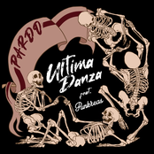 Ultima danza