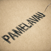 Pamelavau
