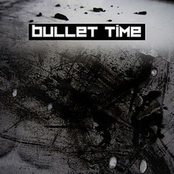 Bullet Time