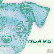 ALXVE