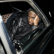 Miss You  de Jérémie Makiese