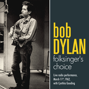 Long Time Man Feel Bad by Bob Dylan