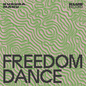 Freedom Dance