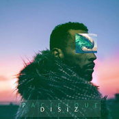 Disiz: Pacifique