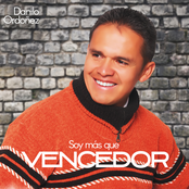 Soy Más Que Vencedor