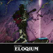 Eloqium