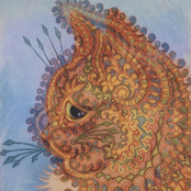 The Winter Falls Throughout the Land