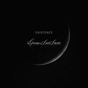 Existence