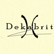 dekabrit