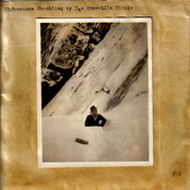 Midwestern Shambling