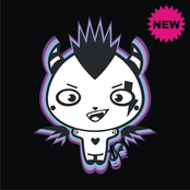 G A M E + O V E R = E P