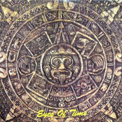 Eyes of Time