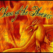 chaos of the phoenix