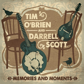 Memories and Moments