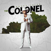 Dusty Leigh: The Colonel