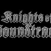 Knights Of Soundtrack