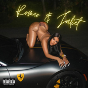 Mellow Rackz: Romeo & Juliet