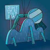 In The Wake Of Atrophy: A Poignant Album For Heartsick Humans