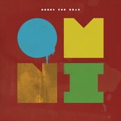 Minus The Bear: Omni