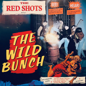 The Wild Bunch