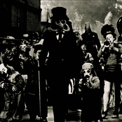 Outside The Seventh Circle