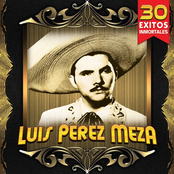 30 Exitos Inmortales