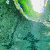 hydration and comfort