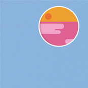 Car Lights (Front Yard)