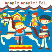 people people