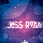 Trust You To by Joss Ryan