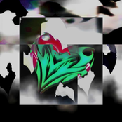 Worst/Best of Ego Volume One (Collected Recordings 16-19)