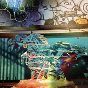 Bridget Kearney: I Bet Ur