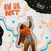 In Ur Net
