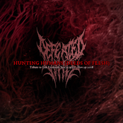 Tribute to Erik Lindmark (Deeds of Flesh)