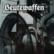 beutewaffen