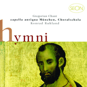 Gregorian Chants