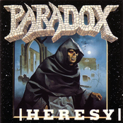 Heresy by Paradox