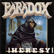 Paradox: Heresy