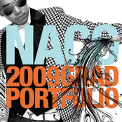Grand Portfolio (Digital Single)